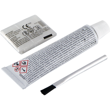 Dr. Tuba PU Glue - 28g
